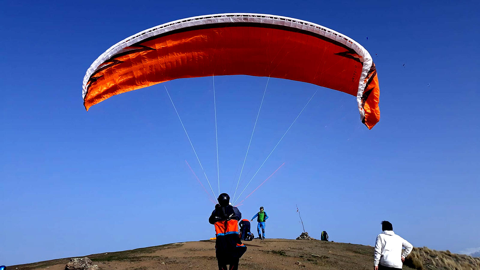 featured-news